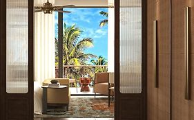 فندق هارد روك إيبيزا