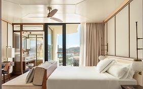 فندق هارد روك إيبيزا